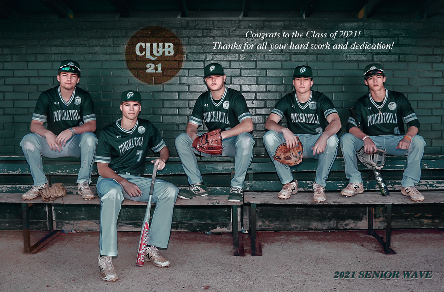 ponchatoula-baseball-2021-top-story